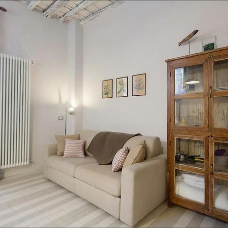 Albarola Apartment Монтеросо ал Маре Екстериор снимка