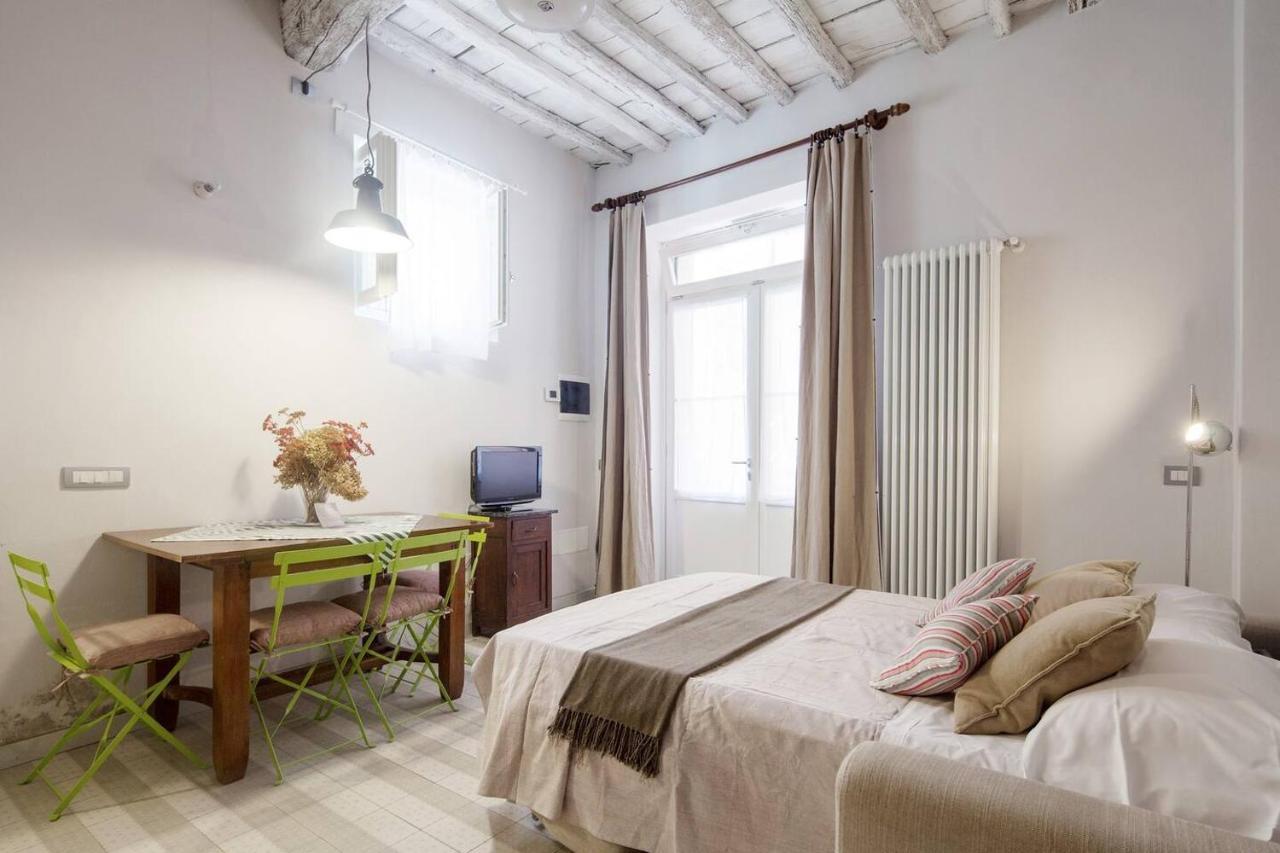 Albarola Apartment Монтеросо ал Маре Екстериор снимка